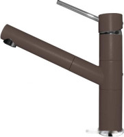 Смеситель Elleci Reno M78 Espresso