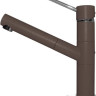 Смеситель Elleci Reno M78 Espresso