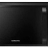 Микроволновая печь Samsung MG23K3614AK
