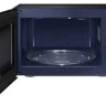 Микроволновая печь Samsung MG23K3614AK