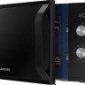Микроволновая печь Samsung MG23K3614AK