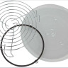 Микроволновая печь Samsung MG23K3614AK