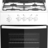 Плита Darina GM 4M42 002 WG