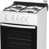 Плита Darina GM 4M42 002 WG