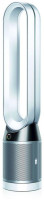 Очиститель воздуха Dyson Pure Cool TP05