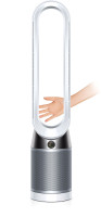 Очиститель воздуха Dyson Pure Cool TP05