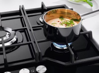 Варочная панель Electrolux KGG6456K