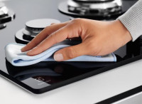 Варочная панель Electrolux KGG6456K