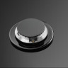 Варочная панель Electrolux KGG6456K