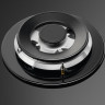 Варочная панель Electrolux KGG6456K