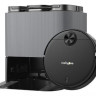 Робот-пылесос KaringBee S7 Omni