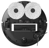 Робот-пылесос KaringBee S7 Omni