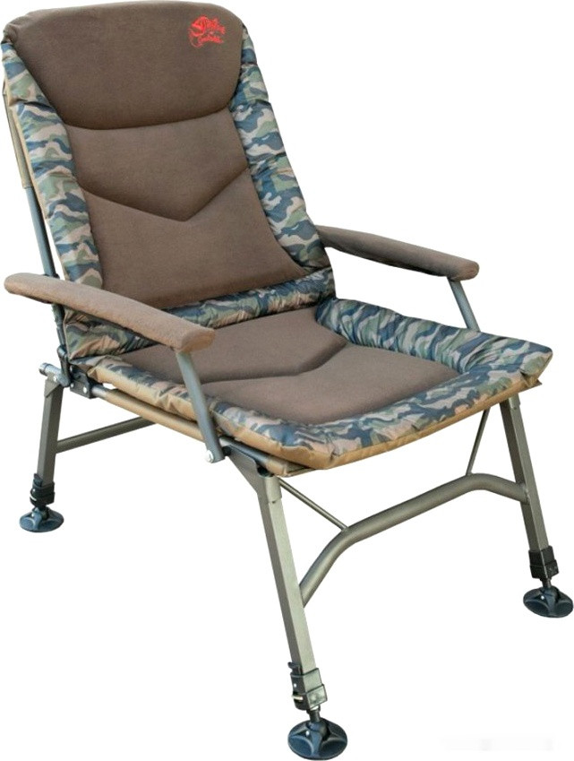 Кресло Tramp Royal Camo TRF-071