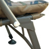 Кресло Tramp Royal Camo TRF-071