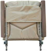 Кресло Tramp Royal Camo TRF-071