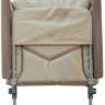 Кресло Tramp Royal Camo TRF-071