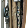 Кресло Tramp Royal Camo TRF-071