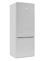 Холодильник Pozis RK-102 (белый)
