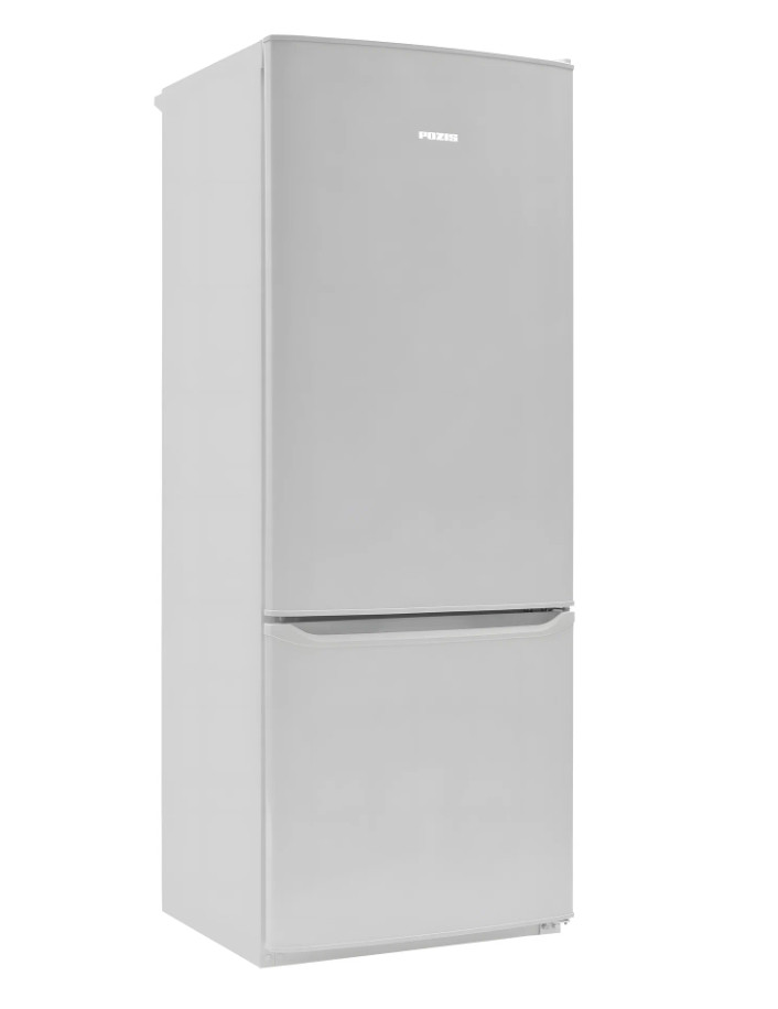 Холодильник Pozis RK-102 (белый)