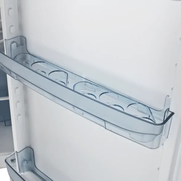 Холодильник Pozis RK-102 (белый)