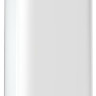 Водонагреватель Ariston ABS VLS EVO INOX PW 100