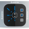 Водонагреватель Ariston ABS VLS EVO INOX PW 100