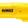 Угловая шлифмашина DeWALT DWE4215
