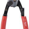 Съемник стопорных колец Milwaukee 4932492492