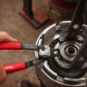 Съемник стопорных колец Milwaukee 4932492492