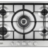 Варочная панель Delonghi NSL 575 X RUS