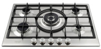 Варочная панель Delonghi NSL 575 X RUS