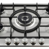 Варочная панель Delonghi NSL 575 X RUS