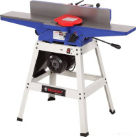 Деревообрабатывающий станок Belmash (Белмаш) J150/1170SAH S106A