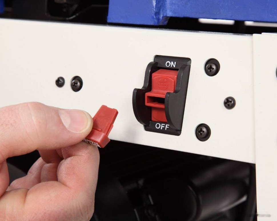 Деревообрабатывающий станок Belmash (Белмаш) J150/1170SAH S106A