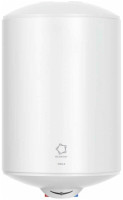 Водонагреватель Eco Star Smile EWH-SM80-RE