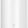 Водонагреватель Eco Star Smile EWH-SM80-RE