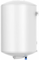 Водонагреватель Eco Star Smile EWH-SM80-RE