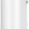 Водонагреватель Eco Star Smile EWH-SM80-RE