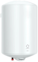 Водонагреватель Eco Star Smile EWH-SM80-RE