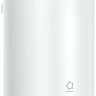 Водонагреватель Eco Star Smile EWH-SM80-RE