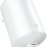 Водонагреватель Eco Star Smile EWH-SM80-RE