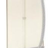 Отпариватель Tefal IT3450E0