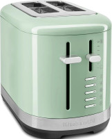 Тостер KitchenAid 5KMT2109EPT