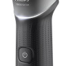 Электробритва мужская Philips Series 5000X X5004/00