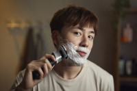 Электробритва мужская Philips Series 5000X X5004/00