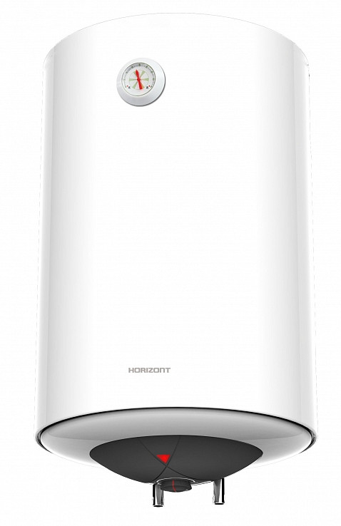 Водонагреватель Horizont 30EWS-15MF