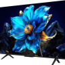 Телевизор TCL 43P7K