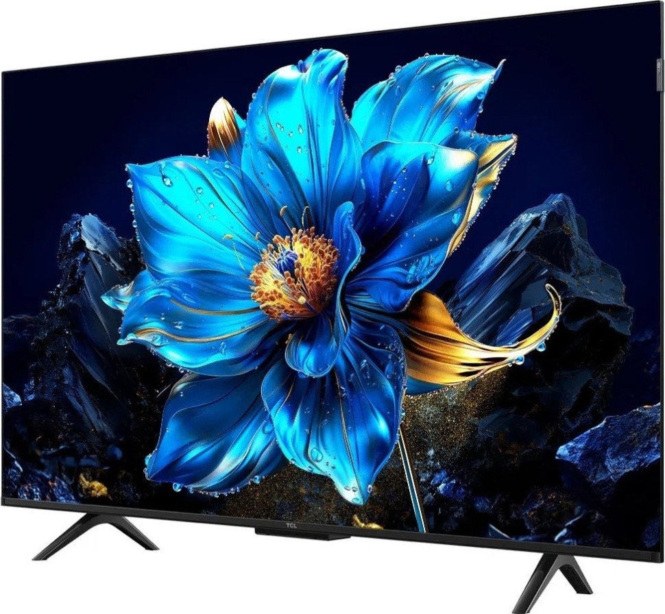 Телевизор TCL 43P7K
