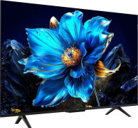 Телевизор TCL 43P7K