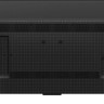 Телевизор TCL 43P7K